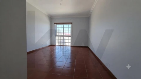 Apartamento T2 para Venda em Carapinheira