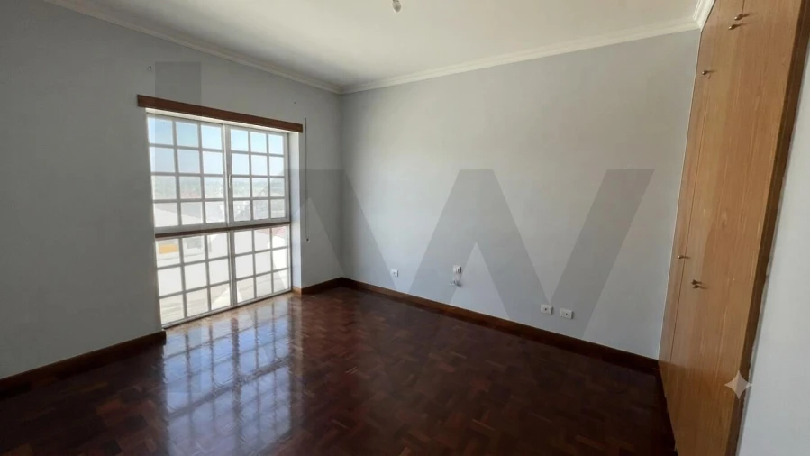 Apartamento T2 para Venda em Carapinheira Foto 12