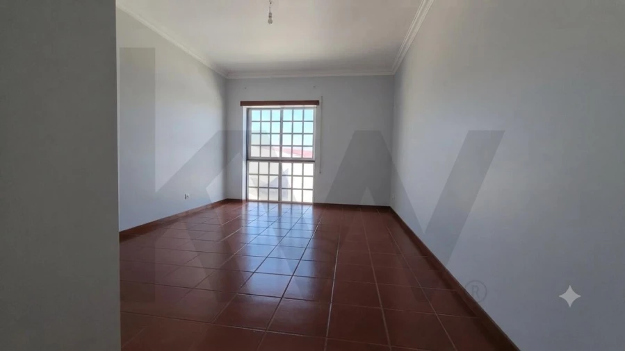 Apartamento T2 para Venda em Carapinheira Foto 6