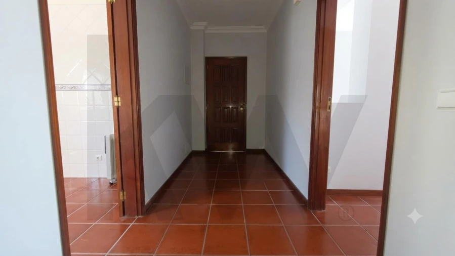 Apartamento T2 para Venda em Carapinheira Foto 5