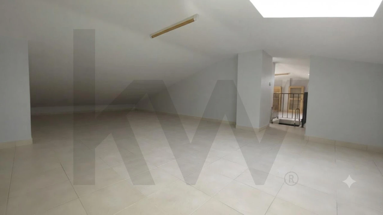 Apartamento T2 para Venda em Carapinheira Foto 17