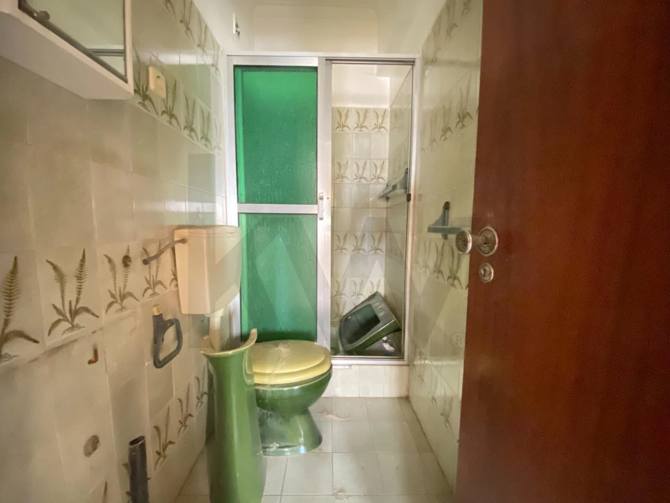 Apartamento T3 para Venda em Laranjeiro e Feijó Foto 12