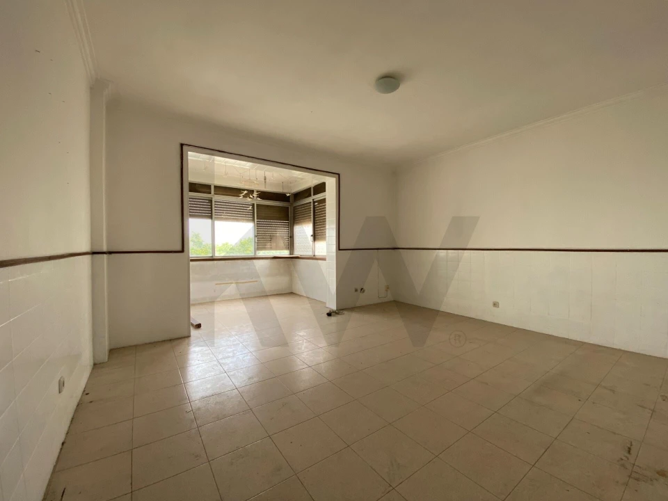 Apartamento T3 para Venda em Laranjeiro e Feijó Foto 10