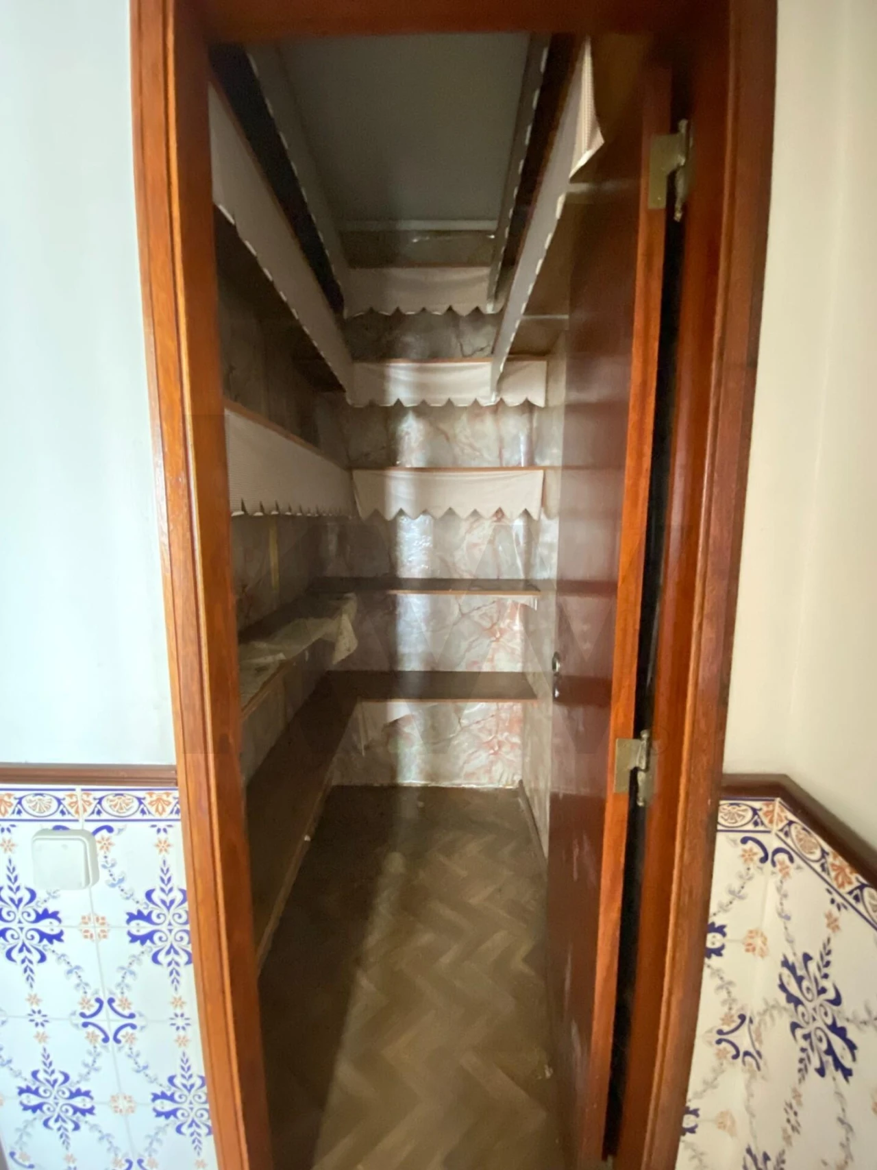 Apartamento T3 para Venda em Laranjeiro e Feijó Foto 3