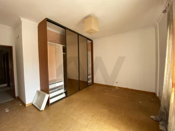 Apartamento T3 para Venda em Laranjeiro e Feijó