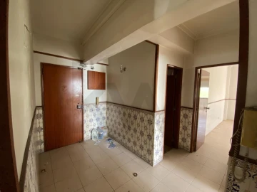 Apartamento T3 para Venda em Laranjeiro e Feijó