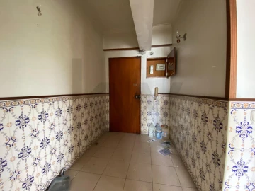Apartamento T3 para Venda em Laranjeiro e Feijó