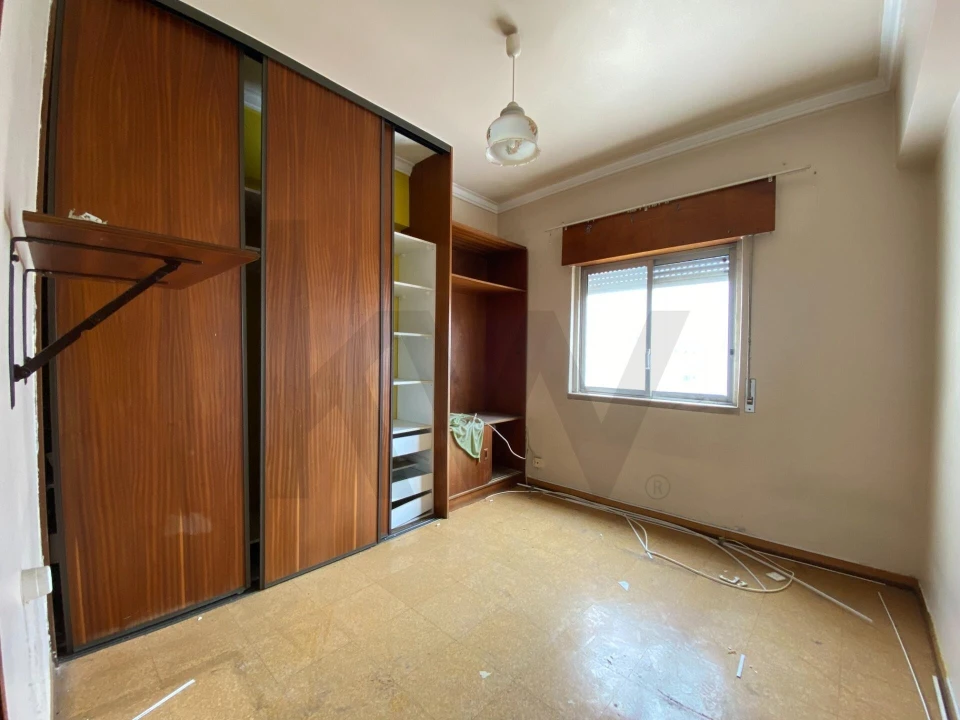 Apartamento T3 para Venda em Laranjeiro e Feijó Foto 14