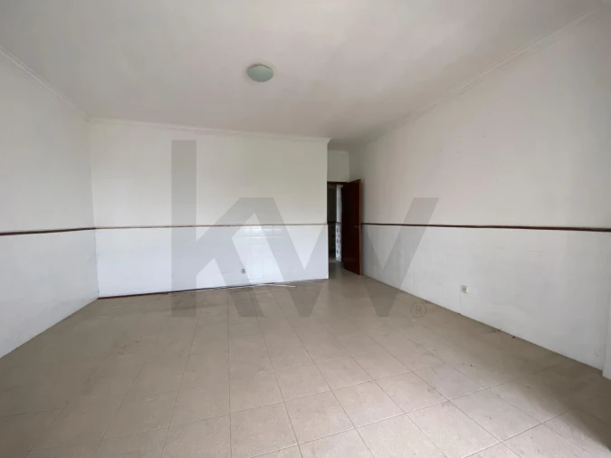 Apartamento T3 para Venda em Laranjeiro e Feijó Foto 6