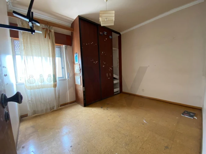 Apartamento T3 para Venda em Laranjeiro e Feijó Foto 15