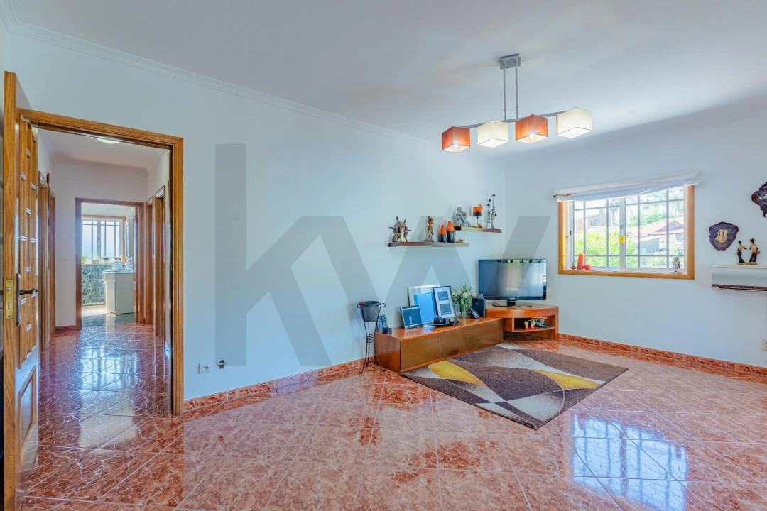 Moradia T3 para Venda em Pinheiro da Bemposta, Travanca e Palmaz Foto 10
