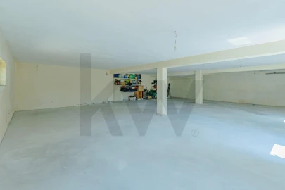 Moradia T3 para Venda em Pinheiro da Bemposta, Travanca e Palmaz
