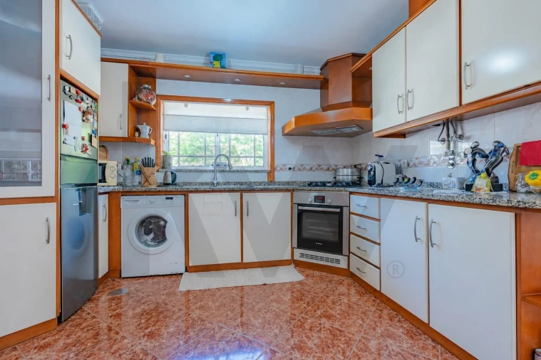 Moradia T3 para Venda em Pinheiro da Bemposta, Travanca e Palmaz Foto 3