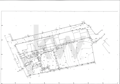 Moradia T5 para Venda em Rio de Mouro