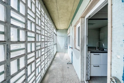 Apartamento T3 para Venda em São Domingos de Benfica