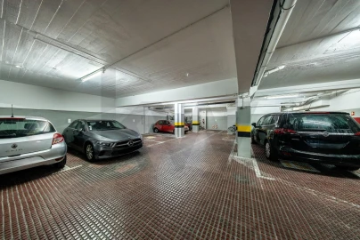 Apartamento T3 para Venda em São Domingos de Benfica