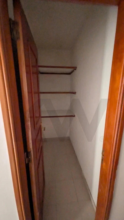 Apartamento T2 para Venda em Algueirão-Mem Martins