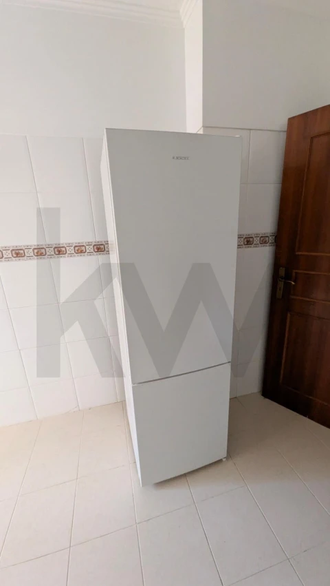 Apartamento T2 para Venda em Algueirão-Mem Martins