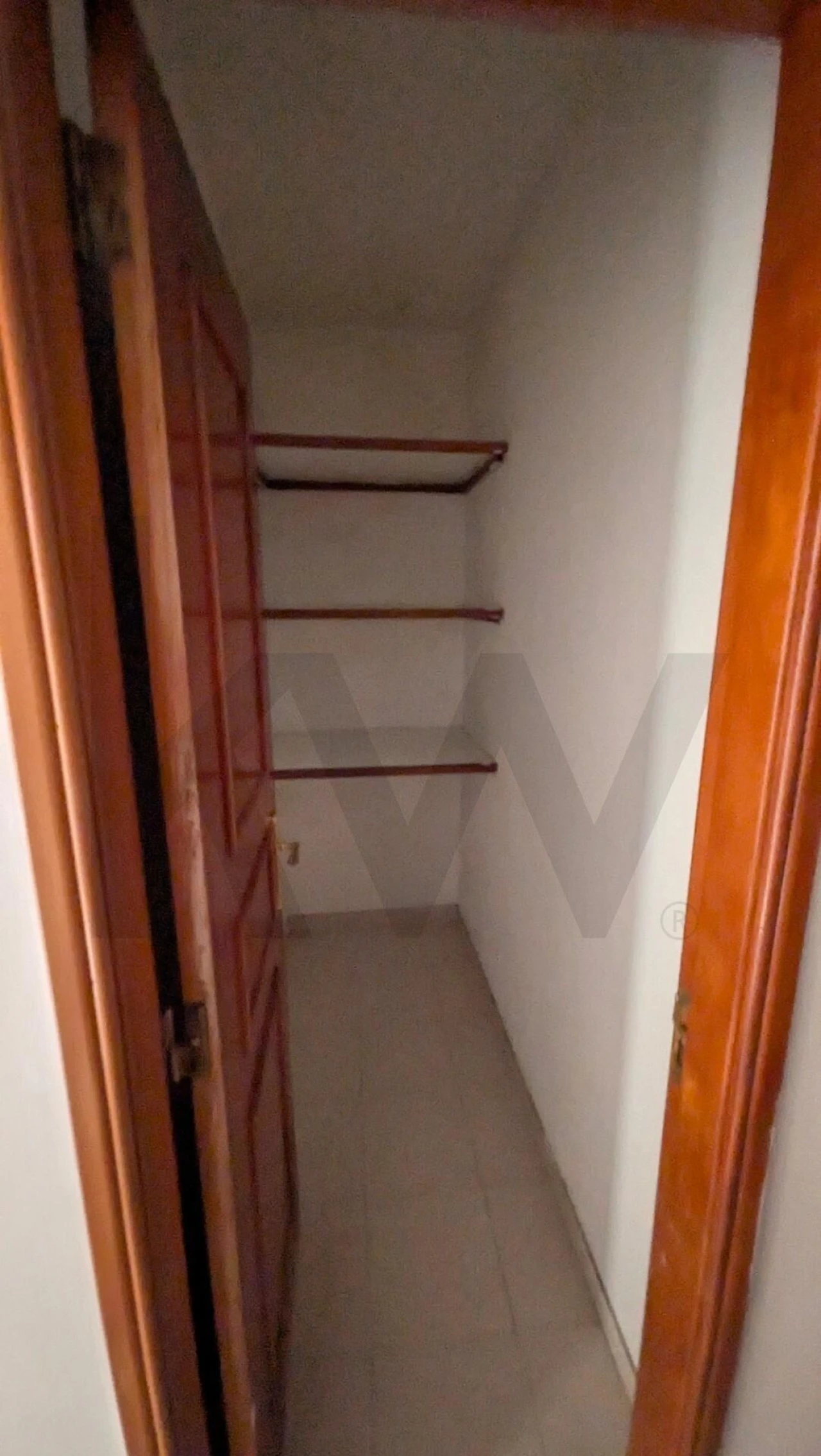 Apartamento T2 para Venda em Algueirão-Mem Martins Foto 8