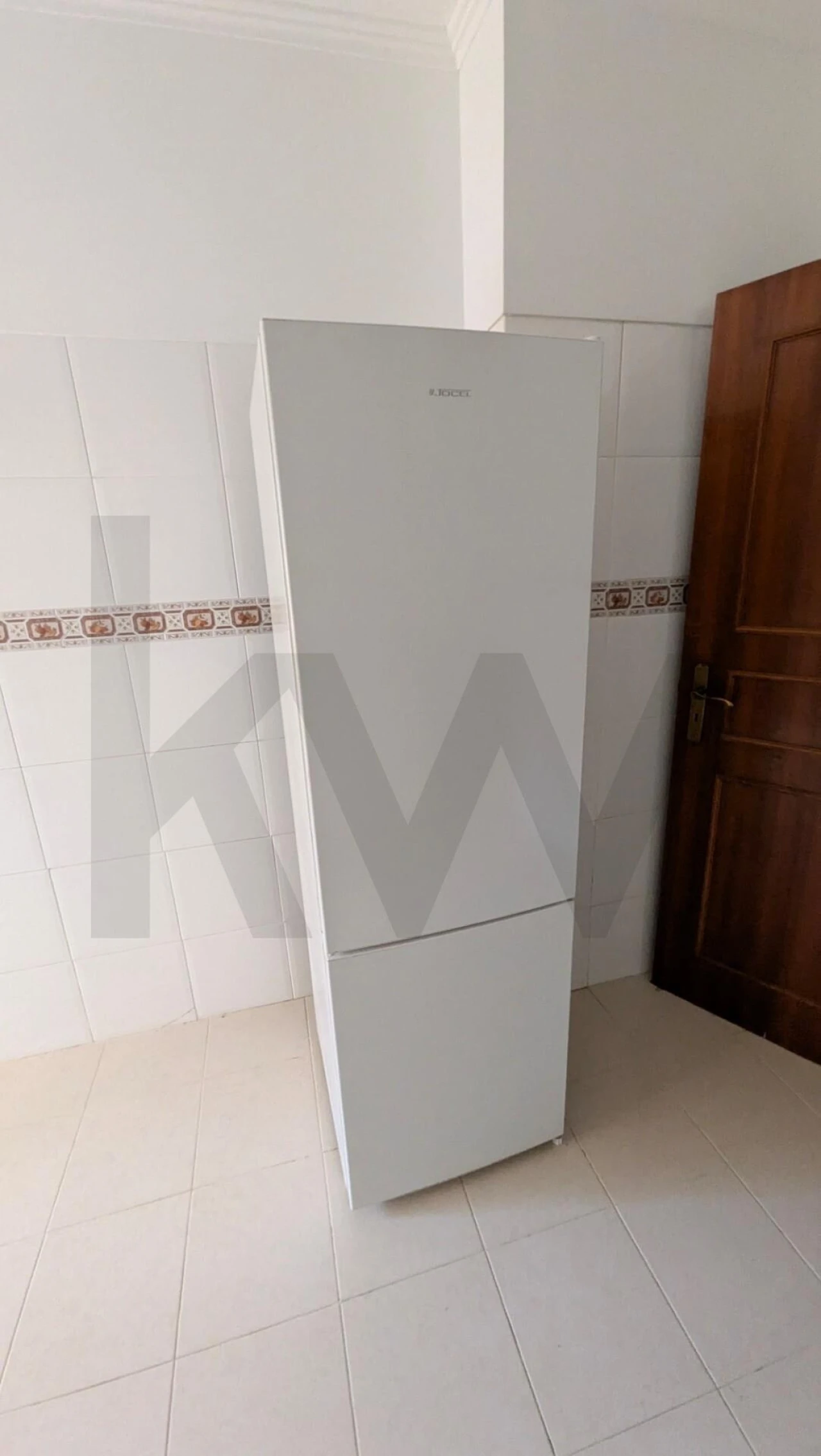 Apartamento T2 para Venda em Algueirão-Mem Martins Foto 6