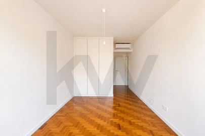 Apartamento T2 para Venda em Alcantara