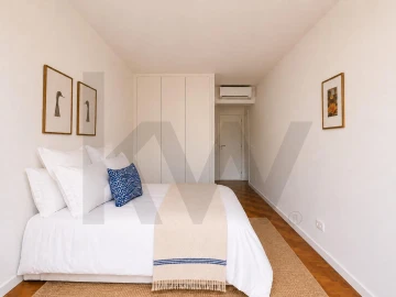 Apartamento T2 para Venda em Alcantara