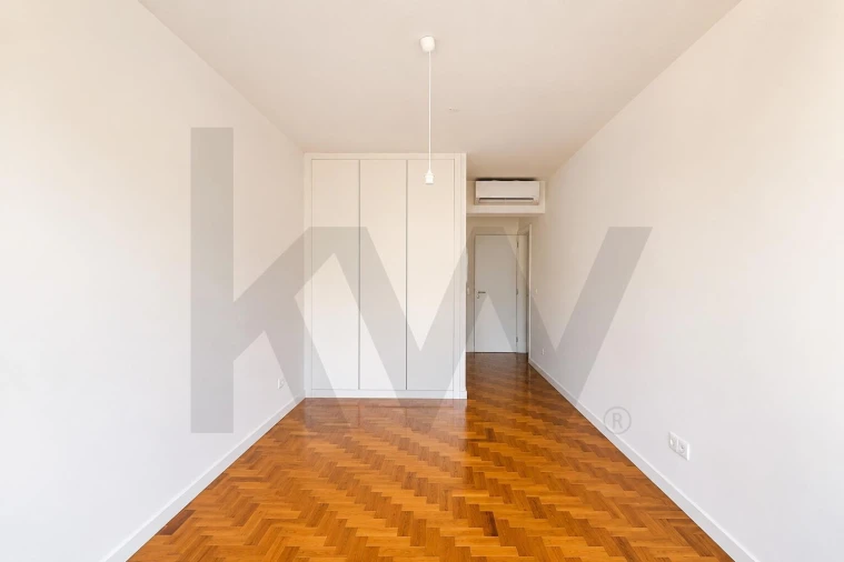 Apartamento T2 para Venda em Alcantara Foto 9