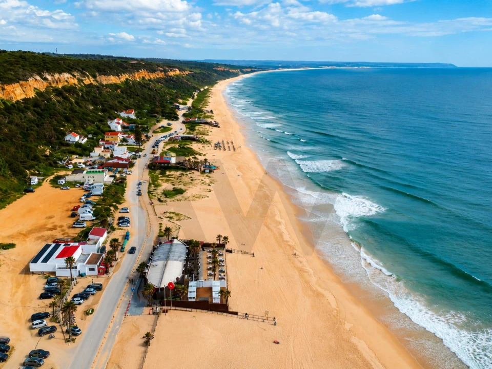 Moradia T3 para Venda em Charneca de Caparica e Sobreda Foto 62