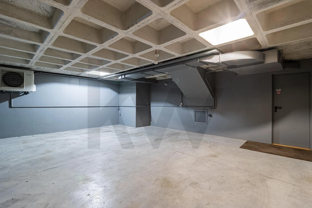 Apartamento T3 para Venda em Santa Marinha e São Pedro da Afurada Foto 34