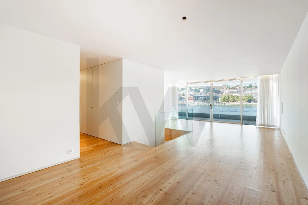 Apartamento T3 para Venda em Santa Marinha e São Pedro da Afurada Foto 27