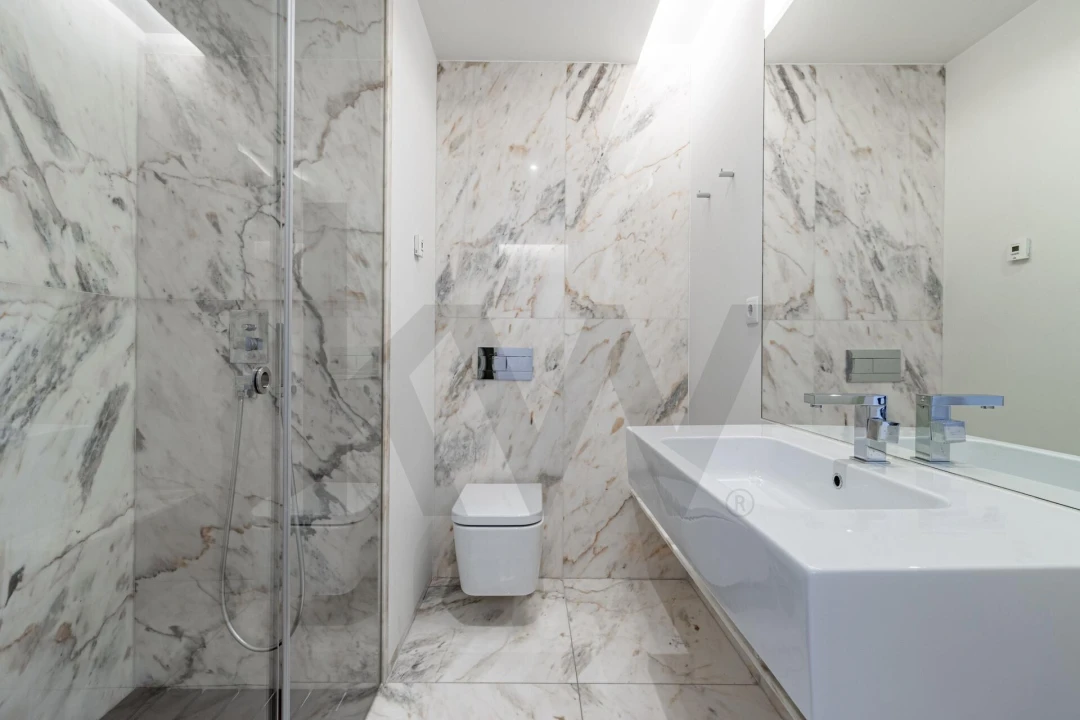 Apartamento T3 para Venda em Santa Marinha e São Pedro da Afurada Foto 20