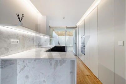 Apartamento T3 para Venda em Santa Marinha e São Pedro da Afurada