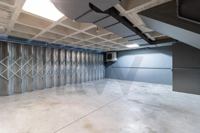 Apartamento T3 para Venda em Santa Marinha e São Pedro da Afurada