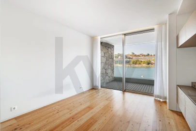 Apartamento T3 para Venda em Santa Marinha e São Pedro da Afurada