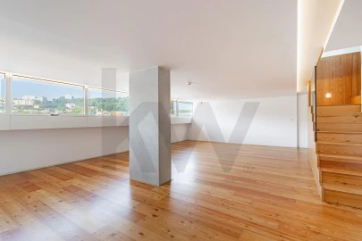 Apartamento T3 para Venda em Santa Marinha e São Pedro da Afurada