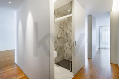Apartamento T3 para Venda em Santa Marinha e São Pedro da Afurada