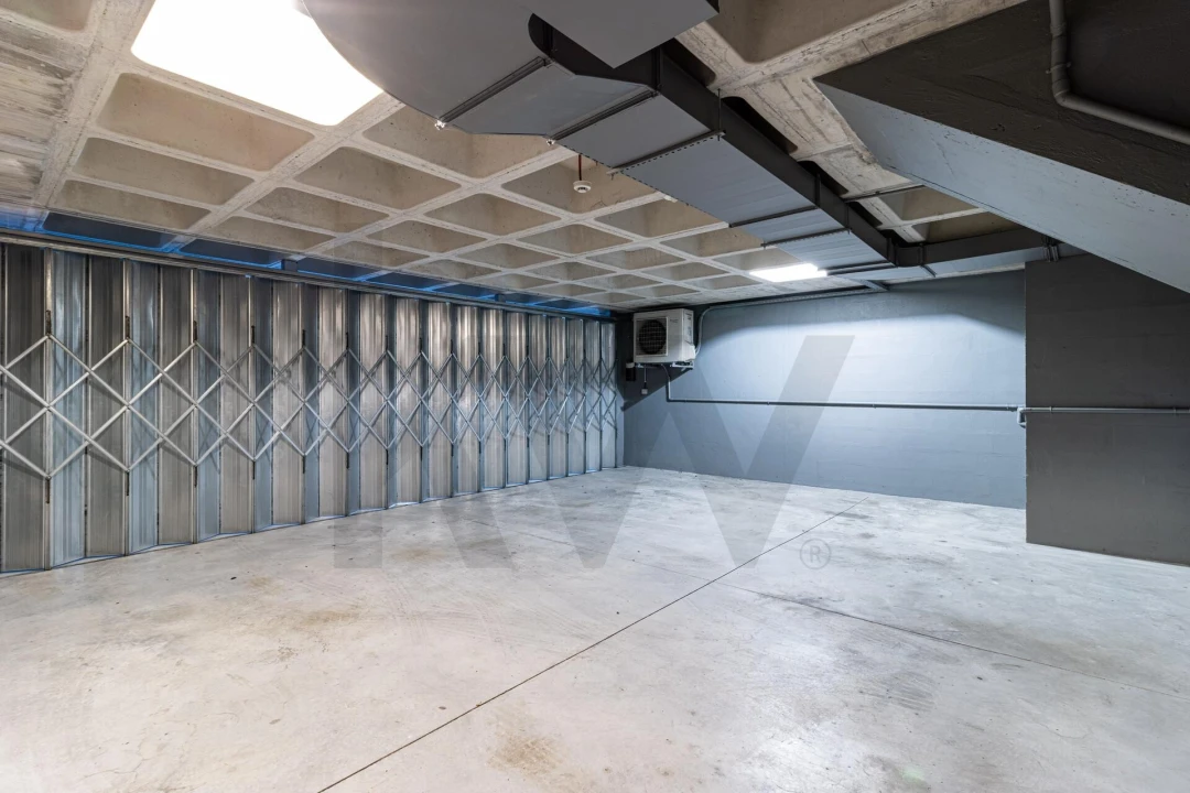 Apartamento T3 para Venda em Santa Marinha e São Pedro da Afurada Foto 33