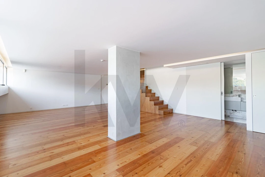 Apartamento T3 para Venda em Santa Marinha e São Pedro da Afurada Foto 29