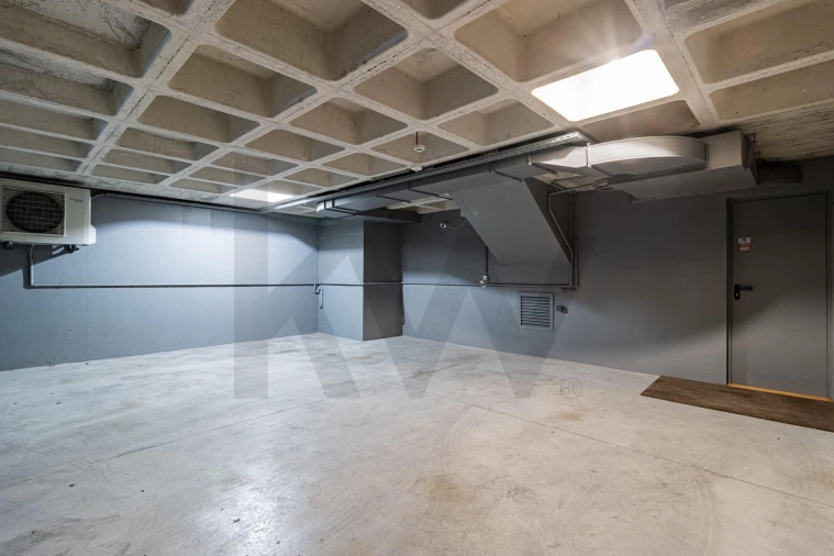 Apartamento T3 para Venda em Santa Marinha e São Pedro da Afurada Foto 34