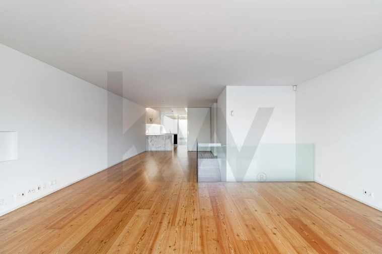 Apartamento T3 para Venda em Santa Marinha e São Pedro da Afurada Foto 6