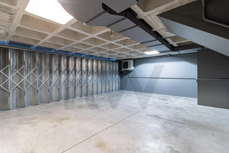 Apartamento T3 para Venda em Santa Marinha e São Pedro da Afurada Foto 33