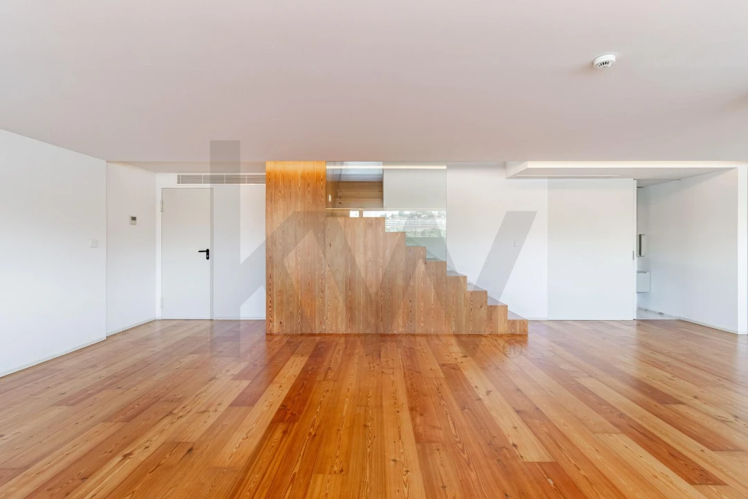 Apartamento T3 para Venda em Santa Marinha e São Pedro da Afurada Foto 32