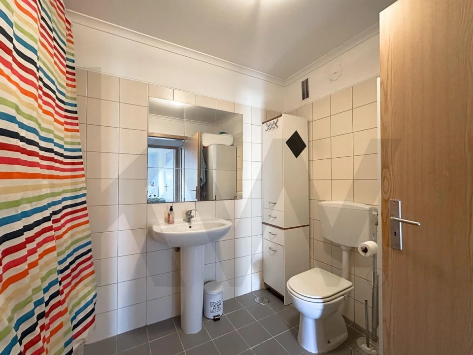 Apartamento T2 para Venda em Odivelas Foto 13