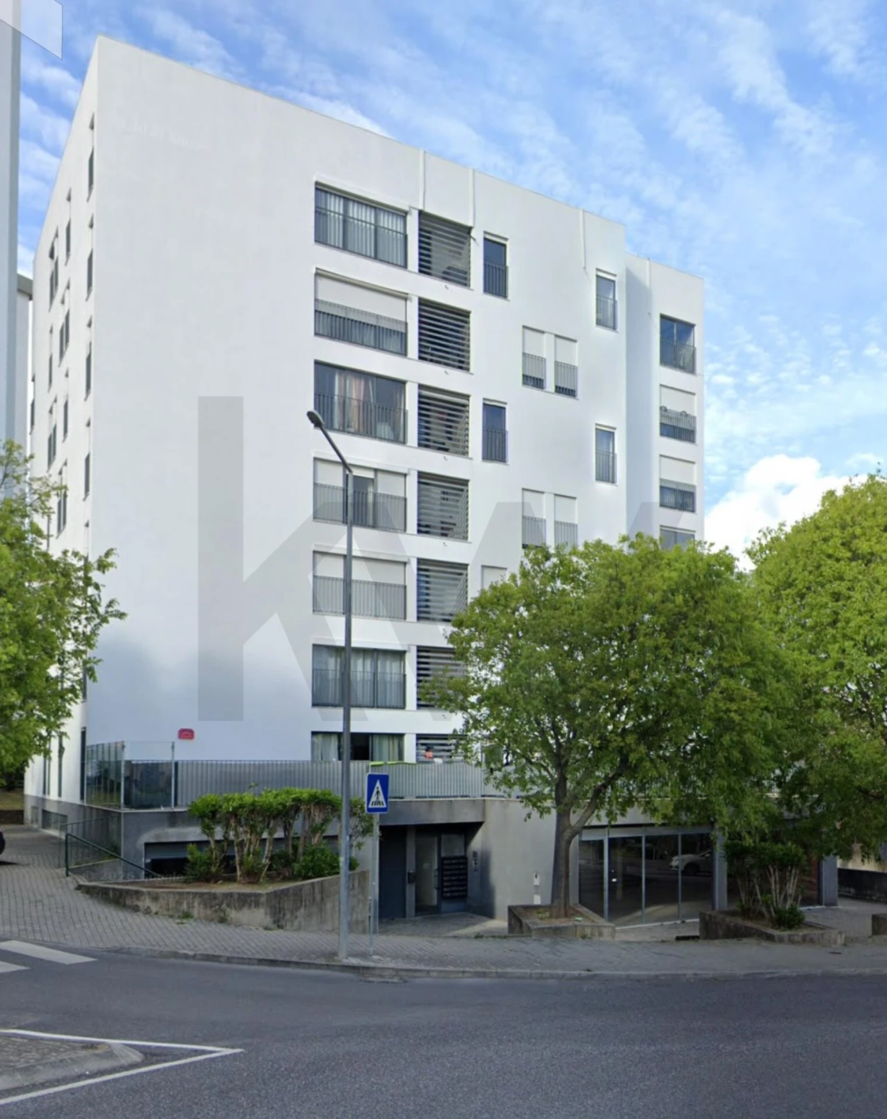 Apartamento T2 para Venda em Odivelas Foto 18