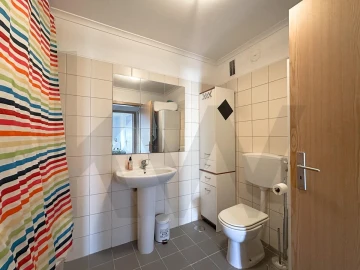Apartamento T2 para Venda em Odivelas