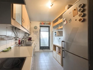 Apartamento T2 para Venda em Odivelas