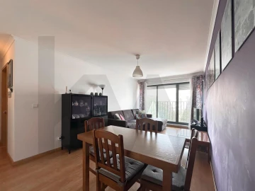 Apartamento T2 para Venda em Odivelas