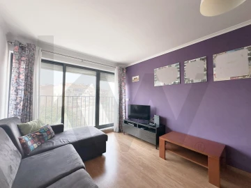 Apartamento T2 para Venda em Odivelas