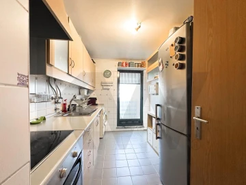 Apartamento T2 para Venda em Odivelas