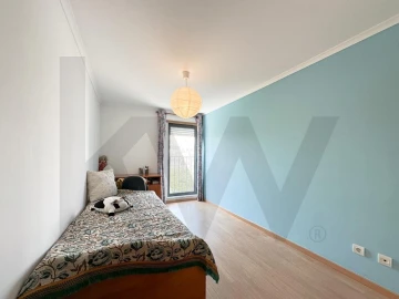 Apartamento T2 para Venda em Odivelas